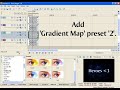 Advanced Dynamic Text Advanced Dynamic Text