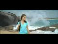 Small Miracles - Sri Lanka