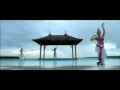 Small Miracles - Sri Lanka