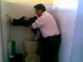 Un profe se la deja ir al moy CESU