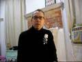 videos de Michael Murray's Family Feud Column Video