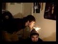 HUMAN ZIPPO