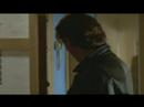 TRAILER: Reservoir Dogs
