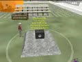 Prim Drop Alpha Prim Drop Alpha