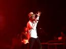 Serj Tankian - Ostrava 2008 live - The unthinking majority