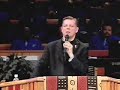 Extracts Pfleger Preaching