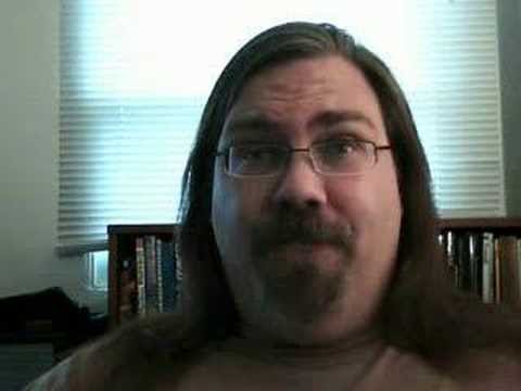 Re: Theoretical Islam