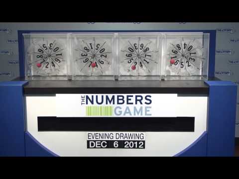 powerball drawing time