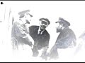 Lenin Speaks In Petrograd 1918