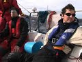 videos voile