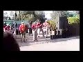 PARA TI MI AMOR-LOS AUTENTICOS DE NUEVO LEON PARA TI MI AMOR-LOS AUTENTICOS DE NUEVO LEON