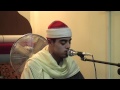 NEW Qari Ayyub Asif- 15 years old [HD 1080p]