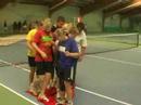 HVW Sommercamp 2007 Sindelfingen HVW Sommercamp 2007 Sindelfingen