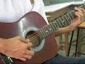Striking Confusion(Acoustic) - EMTI Striking Confusion(Acoustic) - EMTI