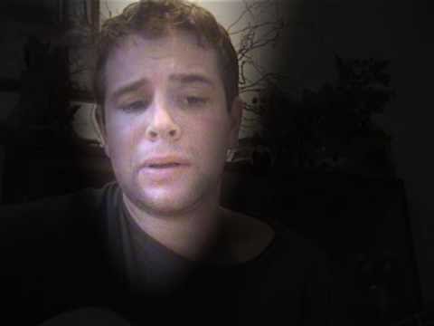 Youtube Video VUVE9zTjKP8