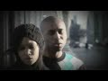 sillaz-parle-moi-sur-youtube-youtube-et-dailymotion.html