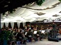 Banda do Ex�rcito 2
