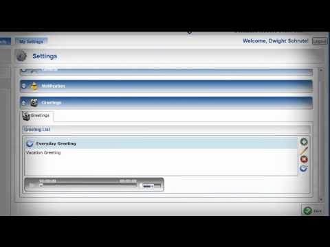 C15 Call Session Controller Webportal Demo - Part Four The GENBAND C15 compact softswitch is a second-generation Carrier VoIP softswitch that provides a powerful platform for IP communication services while continuing to meet subscriber demand for traditional voice services. This IMS-ready softswitch is ideally suited for small and medium-sized service providers. It offers the full range of legacy network interfaces and regulatory features needed in today's network operations environment. Service providers who use existing GENBAND DMS-10 and DMS-100 equipment, or DCO and EWSD solutions, will benefit from the C15's easy migration and reuse of legacy line equipment.