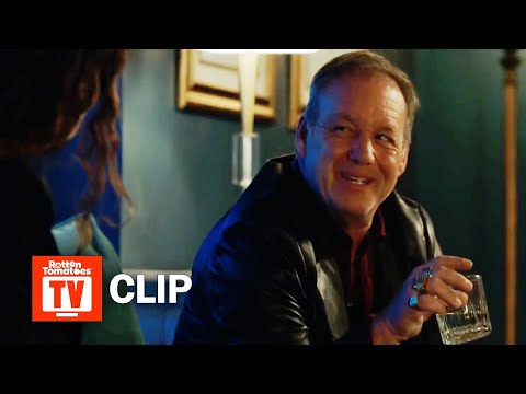 Queen of the South S04E03 Clip | 'Bouchet Spits On Teresa’s Deal' | Rotten Tomatoes TV