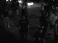 videos de Zombie walk at Gencon 08