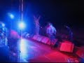 Enter Shikari - Return To Energiser (Frankfurt, 2007)