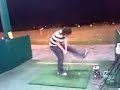 Dara Lernihan Golf Tricks