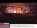 Koltay Gergely (Kormorán) a Pörzsölőben II/II