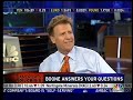 Boone Pickens Energy Plan Part 4