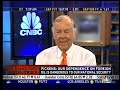 Boone Pickens Energy Plan Part 4
