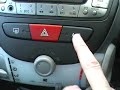 LPG Toyota Aygo 3dr  ..autogas.lpg