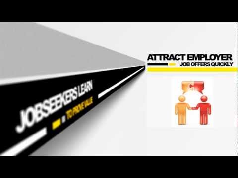 how to prove job search for unemployment