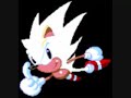 Sonic 3 and knuckles doomsday remix plus download