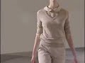 H&M: Runway Show