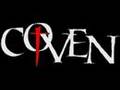 Coven - Silent Night (Voilent Night)