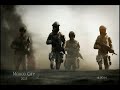 Demarco - Fallen Soldiers