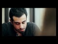 Gökhan Türkmen - Bir Öykü http://t.co/8WdDlAjj