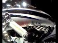 Orange County Choppers HP bike