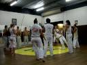 Capoeira Zambiacongo Weekly Class Roda Capoeira Zambiacongo Weekly Class Roda