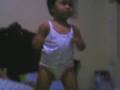 videos de baby editha