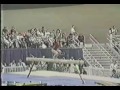 Olga Mostepanova Beam Compulsory 1985 World Gymnastics Olga Mostepanova Beam Compulsory 1985 World Gymnastics
