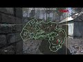 Dissidents Frag Movie Dissidents Frag Movie