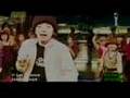 jamzvillage - Let's Dance MV