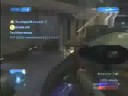 sniper no scope triple