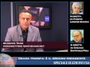Obama trionfa: � il 44esimo presidente