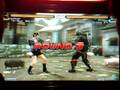 videos de Imperial (Ling) vs Dinosaur (Bryan)