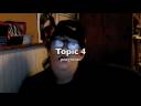 topics