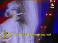 Assistir ao v�deo