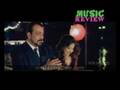 Music Review on MyTime vol 25