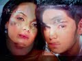 kc concepcion  richard gutierrez love story part 2