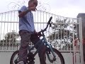 blacko   zamalia
